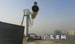 气溶胶是什么?有何种类的 气溶胶是什么?有何种类