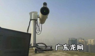 气溶胶是什么?有何种类的 气溶胶是什么?有何种类