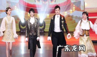 王牌对王牌第五季什么时候完里面有谁 《王牌对王牌》完美收官