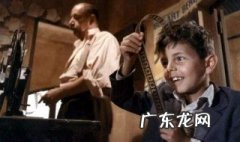 人生必看十部电影推荐 人生必看十部电影