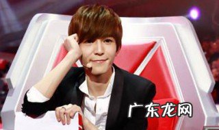 最强大脑7什么时候播 最强大脑七什么时候开播