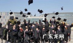 毕业诗歌 毕业诗歌朗诵《我们毕业了》