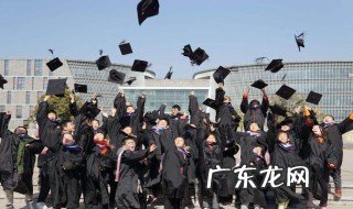 毕业诗歌 毕业诗歌朗诵《我们毕业了》