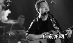 少年歌词图片打印一张 少年歌词