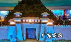 秦始皇陵墓为什么不挖 秦始皇陵墓为什么不挖的真正原因知乎