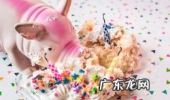 游戏名称搞笑 2020游戏名字搞笑