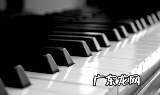世界这么大还是遇见你歌词 世界这么大还是遇见你歌词完整版
