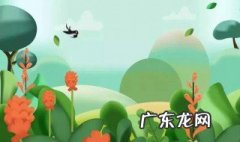 排比句大全 小学生 排比句大全