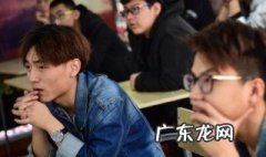 浮力的计算公式(四种 浮力的公式是什么