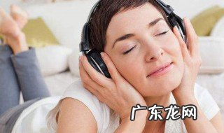 酒醉的蝴蝶歌词歌谱 酒醉的蝴蝶歌词