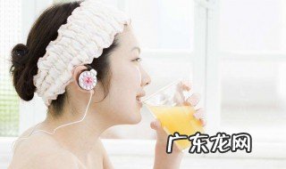 处处吻粤语谐音歌词男生版 处处吻粤语谐音歌词