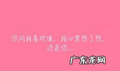 触动心灵的句子 形容歌声震撼触动心灵的句子