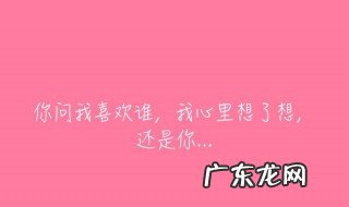 触动心灵的句子 形容歌声震撼触动心灵的句子
