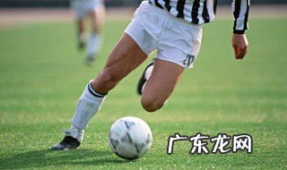 上帝之手什么意思 上帝之手是什么