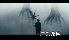 等风降临讲的什么 降临讲的什么
