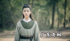 演员 边程 演员边程个人资料简介