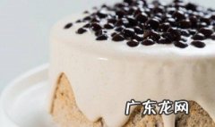 爆浆蛋糕的做法简单好吃 爆浆蛋糕的做法简单