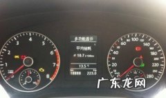 一公里等于多少米长 一公里等于多少米