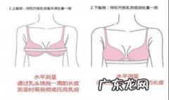 胸围怎么测量才标准 胸围怎么测量才标准abc