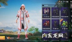 和平精英里怎么添加舞蹈 和平精英怎样添加舞蹈