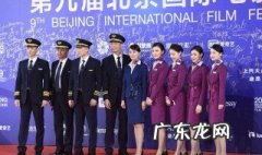 中国机长原型 中国机长原型事件