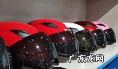 上半年口罩下半年头盔说说 上半年口罩下半年头盔什么意思