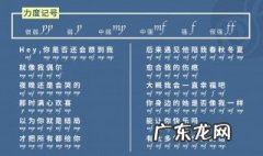 后来遇见他歌词表达什么意思 后来遇见他歌词
