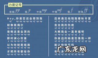 后来遇见他歌词表达什么意思 后来遇见他歌词