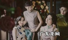 王琦瑶人物形象的意义 王琦瑶人物形象