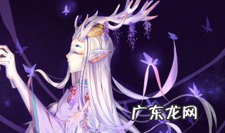 鬼王之宴怎么参加 鬼王之宴是哪个式神