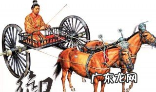 古代六艺御指的是什么 古代六艺御指的是什么?