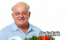 血糖高忌吃什么 血糖高忌吃什么食物和水果最好
