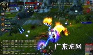 tbc怀旧服装备掉落 魔兽世界怀旧服在哪掉装备