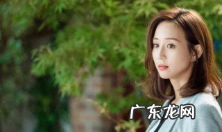 亲爱的自己演员表剧情介绍 亲爱的自己演员表