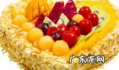 红糖是否适宜做蛋糕 红糖可以做蛋糕不