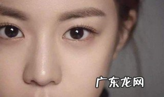 眼睛肿了怎么快速消肿 哭的眼睛肿了怎么快速消肿