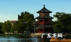 什么季节去北京最好玩 什么季节去北京旅游比较合适?