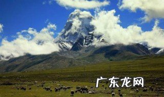 描写西藏高原景色美丽的句子有哪些 描写西藏高原景色美丽的句子有哪些三年级