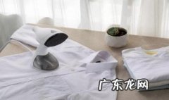 干烫与湿烫有何区别图片 干烫与湿烫有何区别