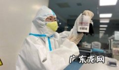 无症状感染患者是怎么发现的 无症状感染者是怎么发现的