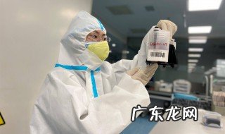 无症状感染患者是怎么发现的 无症状感染者是怎么发现的