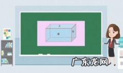 立方怎么算最简单的方法 立方怎么算