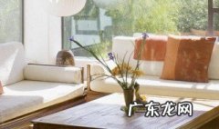 小产权房有房产证吗 小产权房有房产证吗?