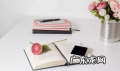 要想什么必须什么造句子二年级下册语文 要想什么必须什么造句