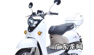 电动车电池充电显示充满了 电动车电池充满是什么显示