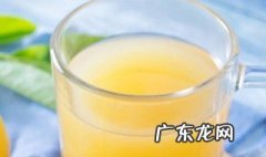 柠檬汁最巧妙的储存方法 柠檬汁最巧妙的储存方法是