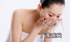 皮肤晒伤后怎么处理 皮肤晒伤了应该怎么办