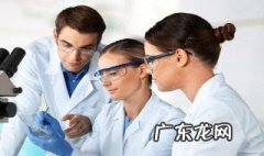 水银怎么处理 水银怎么处理干净