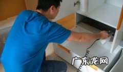 新装修的房子甲醛怎么处理 甲醛怎么处理