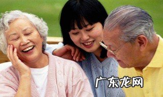 人口老龄化是因为什么原因 人口老龄化是因为什么